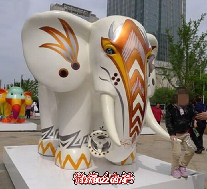 創(chuàng)意大型玻璃鋼戶外景觀雕塑 創(chuàng)意大型玻璃鋼戶外景觀雕塑