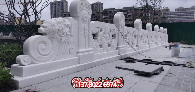 微信截圖_20250422143636 微信截圖_20250422143636