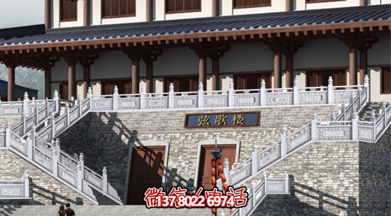 微信截圖_20250305161728 微信截圖_20250305161728