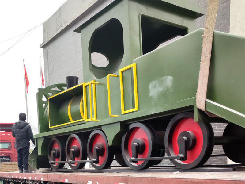 功能性不銹鋼雕塑 功能性不銹鋼雕塑